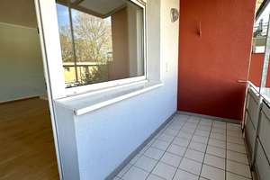 Helle 3-Zimmerwohnung fußläufig zur EZB & zum Mainufer – 60314 Ostend, Frankfurt am Main – Vorschaubild 6