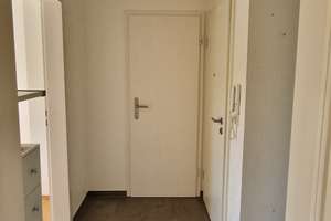Charmante 3,5-Zimmer Dachgeschosswohnung in Haarzopf – Die vollständige Adresse der Immobilie erhältst du vom Anbieter., 45149 Haarzopf, Essen – Vorschaubild 22
