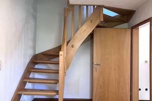Attraktives Mehrfamilienhaus mit 3 Einheiten - Anbau, Pool und Garage – Die vollständige Adresse der Immobilie erhältst du vom Anbieter., 87656 Germaringen – Vorschaubild 33