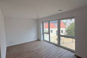 Neubau-Doppelhaushälfte in Telgte-Vadrup – Grevener Str. 154, 48291 Telgte – Vorschaubild 12