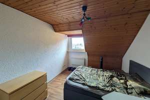 Attraktive Kapitalanlage in Bestlage von Durlach - Zentrum alles zu Fuß erreichbar Durlach - Aue – Die vollständige Adresse der Immobilie erhältst du vom Anbieter., 76227 Durlach, Karlsruhe – Vorschaubild 9
