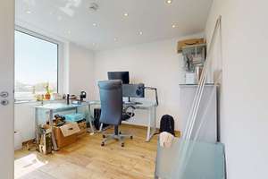 Property thumbnail 15