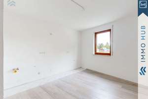 ++ Bezugsfrei, TG-Stellplatz, Fußbodenheizung! Charmante 3-Zimmer Wohnung im Leipziger Osten ++ – Die vollständige Adresse der Immobilie erhältst du vom Anbieter., 4349 Plaußig-Portitz, Leipzig – Vorschaubild 5