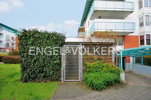 Property thumbnail 10