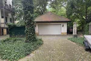 Nachmieter*in gesucht – Gründerzeit-Altbau am Kanal (Waldstraßenviertel) – Liviastraße 9, 4105 Zentrum-Nordwest, Leipzig – Vorschaubild 10