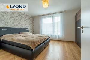 Ihr Wohntraum auf 145 m² in Unterkochen: Reiheneckhaus mit Garten, Südterrasse & viel Platz – Die vollständige Adresse der Immobilie erhältst du vom Anbieter., 73432 Unterkochen, Aalen – Vorschaubild 15