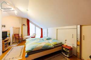 **Vielseitiges Zuhause in Hanglage - Perfekt für Familien und Individualisten** – Die vollständige Adresse der Immobilie erhältst du vom Anbieter., 77709 Wolfach – Vorschaubild 18