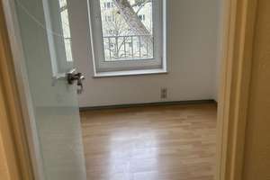 Property thumbnail 7