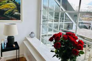 Property thumbnail 21