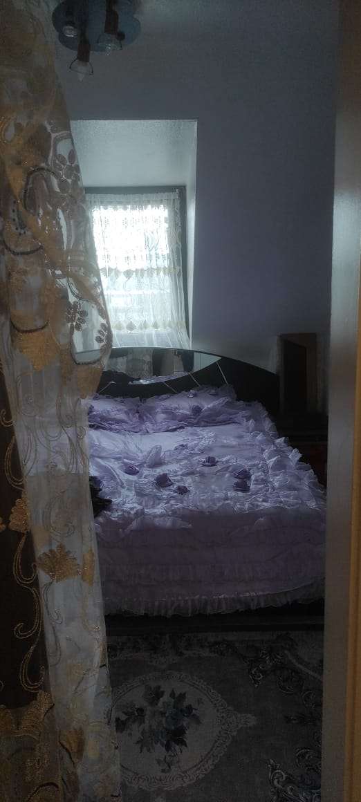 Immobilie in Gelsenkirchen - Helle 3-Zimmer Wohnung im ruhigen Gebiet - Bild 6