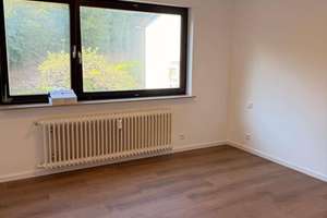 Kernsanierte 2-Zimmer Wohnung mit zwei Balkonen in Pforzheim (Nordstadt/Nähe Wartberg) zu vermieten – Die vollständige Adresse der Immobilie erhältst du vom Anbieter., 75177 Nordstadt, Pforzheim – Vorschaubild 10