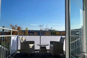 Property thumbnail 18