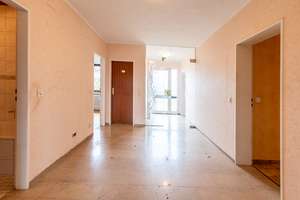 Großzügiges Einfamilienhaus mit Einliegerwohnung und Entwicklungspotenzial in naturnaher Lage – Die vollständige Adresse der Immobilie erhältst du vom Anbieter., 54317 Gusterath – Vorschaubild 10