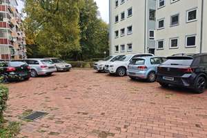 135000 € - 74 m² - 4.0 Zi. – Die vollständige Adresse der Immobilie erhältst du vom Anbieter., 38226 Lebenstedt, Salzgitter – Vorschaubild 2