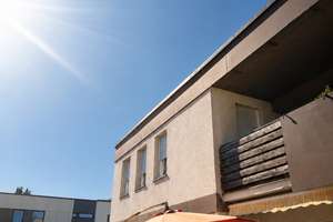 Provisionsfrei – DHH mit Privatsphäre und Potenzial – Die vollständige Adresse der Immobilie erhältst du vom Anbieter., 81247 Obermenzing, München – Vorschaubild 3