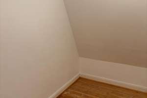 Zu vermieten: Helle 2-Zimmer-Dachgeschosswohnung mit Balkon in Hamburg-Schnelsen (61 m²) – Die vollständige Adresse der Immobilie erhältst du vom Anbieter., 22457 Schnelsen, Hamburg – Vorschaubild 8