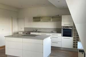 Property thumbnail 13