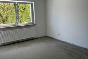 Ein tolles Wohngefühl: interessante 3,5-Zimmer-Wohnung – Heidstrang 14, 44328 Alt-Scharnhorst, Dortmund – Vorschaubild 5