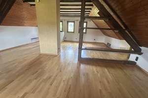 Schickes Ein-/Zweifamilienhaus in wunderbarer Lage von 52372 Kreuzau-Obermaubach – Die vollständige Adresse der Immobilie erhältst du vom Anbieter., 52372 Kreuzau – Vorschaubild 16