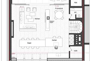 Property thumbnail 26