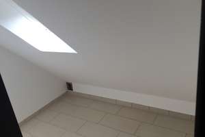 Bockum-West / Zoo: 3,5-Zimmer-Wohnung mit Balkon – Schönwasserstrasse 81, 47800 Bockum, Krefeld – Vorschaubild 11