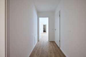 Exklusive 4-Zimmer-Wohnung mit Terrasse in Mitte – Köpenicker Straße 105A, 10179 Mitte (Ortsteil), Berlin – Vorschaubild 10