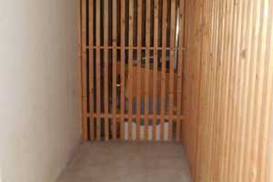 1-Zimmer-Appartement für Einzelperson, Ostbalkon, Einbauküche – Stolzingstraße 21, 81927 München – Vorschaubild 9