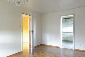 Haus mit zwei Wohnbereichen in Grußendorf – Die vollständige Adresse der Immobilie erhältst du vom Anbieter., 38524 Sassenburg – Vorschaubild 16