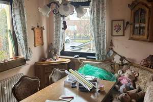 Property thumbnail 9