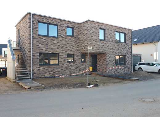 Single wohnung rheinberg