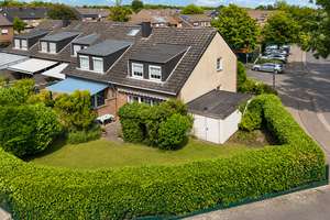 Ein Haus voller Möglichkeiten | Reihenendhaus mit Garten und Garage auf Erbpachtgrundstück – Die vollständige Adresse der Immobilie erhältst du vom Anbieter., 45891 Erle, Gelsenkirchen – Vorschaubild 22