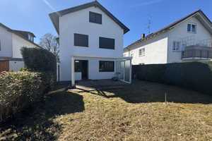 Mehrfamilienhaus mit guter Rendite in begehrter Wohnlage für Kapitalanleger ! – Rastatt (Kreis) – Vorschaubild 11