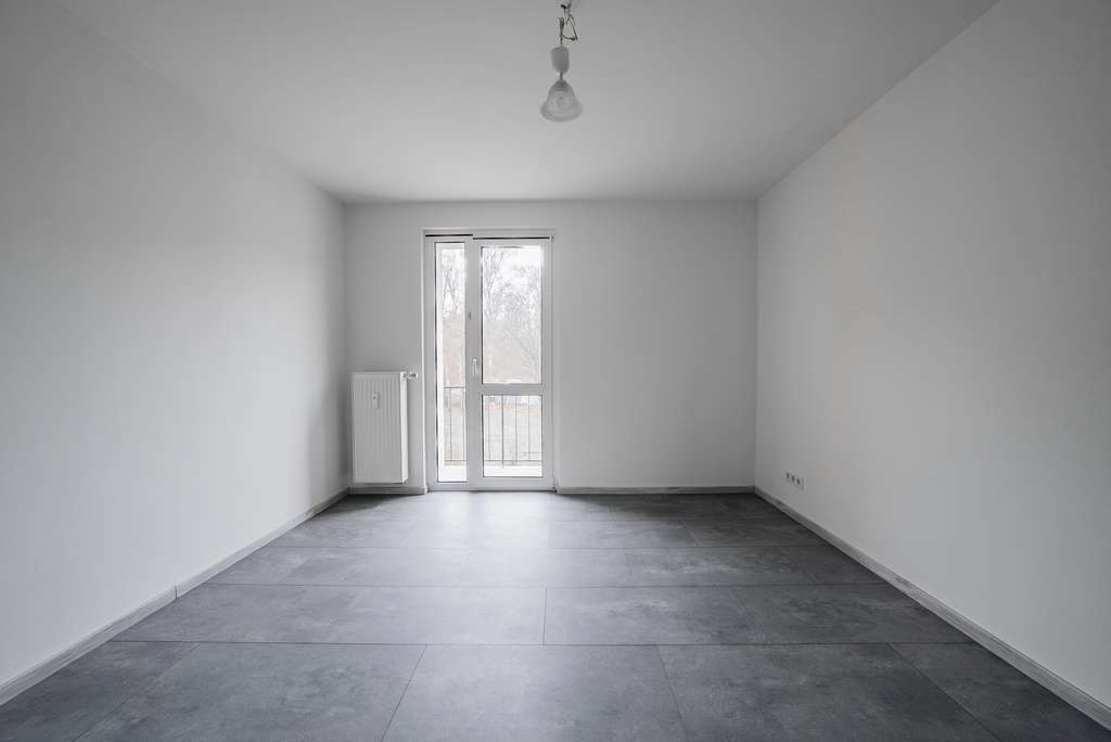 Immobilie in Messel - Messel | Saniert: Sofort einziehen oder vermieten – mind. 5% Rendite - Bild 2