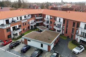 Stilvolle EG-Wohnung mit Terrasse im "Alten Dorf" von SZ-Lebenstedt – Die vollständige Adresse der Immobilie erhältst du vom Anbieter., 38226 Lebenstedt, Salzgitter – Vorschaubild 16