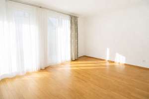 Gartentraum! 5-Zimmer-Maisonette-Wohnung in ruhiger Siedlungslage – Die vollständige Adresse der Immobilie erhältst du vom Anbieter., 81739 Waldperlach, München – Vorschaubild 13