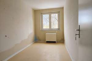 Familiengerecht! – Blasewitzer Ring 48, 13593 Wilhelmstadt, Berlin – Vorschaubild 8