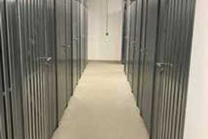 Property thumbnail 19