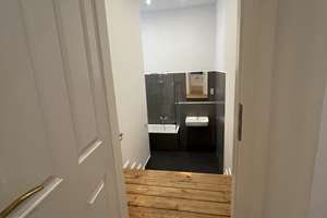 Top Vermietete Eigentumswohnung in Berlin Charlottenburg – Die vollständige Adresse der Immobilie erhältst du vom Anbieter., 10711 Halensee, Berlin – Vorschaubild 8