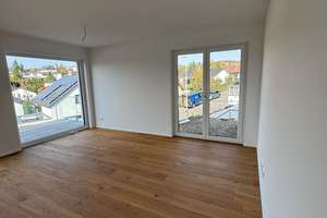Modernes Wohnen mit wunderschönem Ausblick in HN Ost – Die vollständige Adresse der Immobilie erhältst du vom Anbieter., 74076 Heilbronn, Heilbronn – Vorschaubild 7