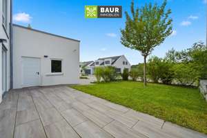 360° I Exklusive Doppelhaushälfte in gefragter Lage von Ulm – Lindenhöhe – Die vollständige Adresse der Immobilie erhältst du vom Anbieter., 89081 Weststadt, Ulm – Vorschaubild 24