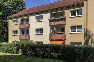 Familienfreundliches Wohnen – Flurstr. 149, 45355 Borbeck-Mitte, Essen – Vorschaubild 2