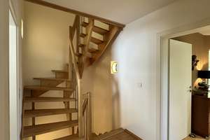 Hochwertige Doppelhaushälfte in München-Forstenried – Die vollständige Adresse der Immobilie erhältst du vom Anbieter., 81476 Forstenried, München – Vorschaubild 20