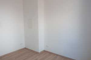 Pasing Zentrum nach Altbausanierung: Helle 1-Zimmer-Wohnung in saniertem Wohnhaus – Ebenböckstr. 12, 81241 München – Vorschaubild 3