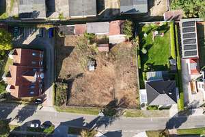 *Neubau - 8 Reihenhäuser in idyllischer Lage nahe dem Zwenkauer See* – Die vollständige Adresse der Immobilie erhältst du vom Anbieter., 4442 Zwenkau – Vorschaubild 9