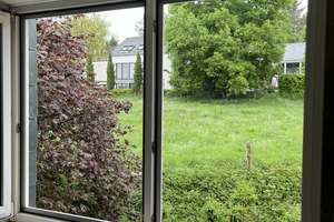 Verkaufe in Leverkusen-Schlebusch 3-Zimmer-Wohnung mit Balkon – Odenthaler Straße 21 b, 51375 Schlebusch, Leverkusen – Vorschaubild 18