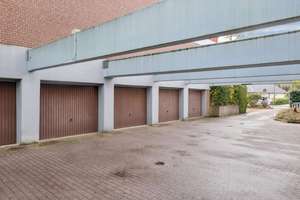 Property thumbnail 30