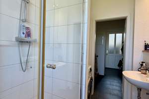 Moderne und gemütliche 2-Zimmer-Wohnung, geschmackvoll möbliert – Die vollständige Adresse der Immobilie erhältst du vom Anbieter., 30455 Davenstedt, Hannover – Vorschaubild 5