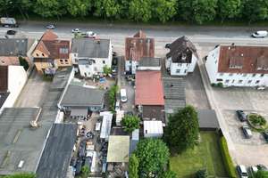 Mehrfamilienhaus im Süden Hamburgs – Attraktiver Faktor 13! – Cuxhavener Straße 164, 21149 Hausbruch, Hamburg – Vorschaubild 5