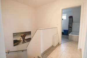 Moderne Doppelhaushälfte in Herzlake – Wohnen oder investieren in Seenähe! – Die vollständige Adresse der Immobilie erhältst du vom Anbieter., 49770 Herzlake – Vorschaubild 13