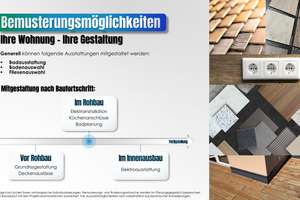 ++ZINS-/MIET-/ENERGIESPAREND++ 3 ZKB mit KfW 100.000€-Darlehen – Haunwöhrer Straße 110, 85051 Südwest, Ingolstadt – Vorschaubild 7